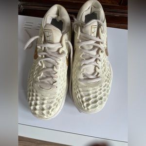 Brand New Nike Size 8